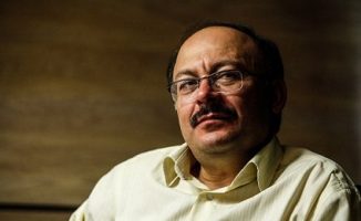 اهمیت فلسفه