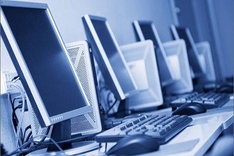 اشتغال در فناوری اطلاعات