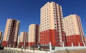 سرانه ساختمان سازی