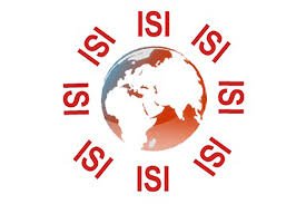 ISI چیست