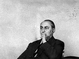 محمدعلی جمالزاده
