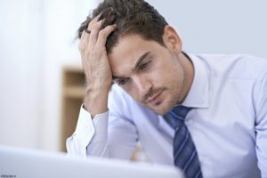 مقابله با استرس