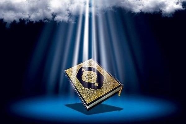 انشا درمورد خداشناسی