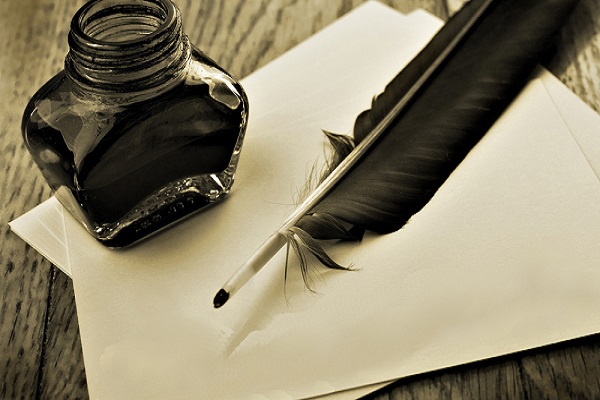 بازنویسی حکایت یکی بود یکی نبود