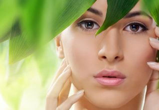 خواص روغن کرچک برای سلامت بدن