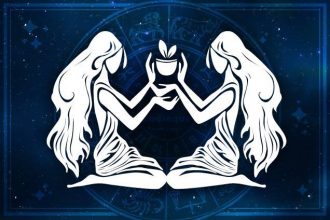 طالع بینی هندی زن خرداد