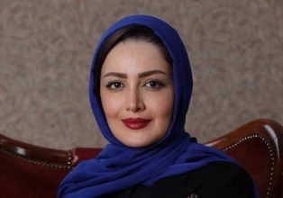 بیوگرافی شیلا خداداد