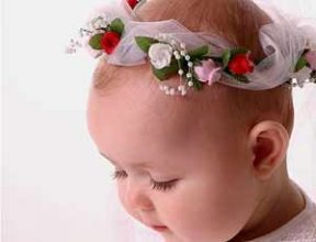نکات مفید برای نام گذاری فرزندان