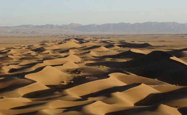 عکس های بی نظیر از کویر زیبای ایران عکس های بی نظیر از کویر زیبای ایران