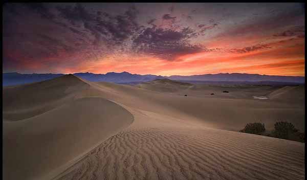عکس های بی نظیر از کویر زیبای ایران عکس های بی نظیر از کویر زیبای ایران