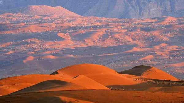 عکس های بی نظیر از کویر زیبای ایران عکس های بی نظیر از کویر زیبای ایران