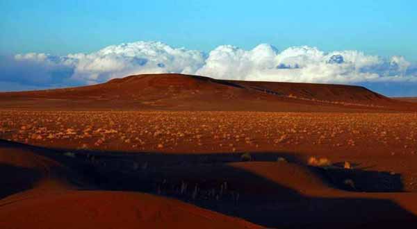 عکس های بی نظیر از کویر زیبای ایران عکس های بی نظیر از کویر زیبای ایران