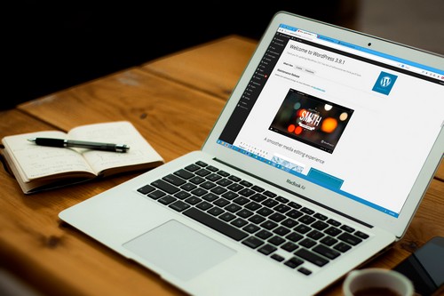 چگونه برخی از وبسایت‌ها ارتقا پیدا می کند؟