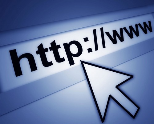 چگونه برخی از وبسایت‌ها ارتقا پیدا می کند؟