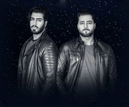 تصاویر و بیوگرافی خوانندگان ماکان بند تصاویر و بیوگرافی خوانندگان ماکان بند