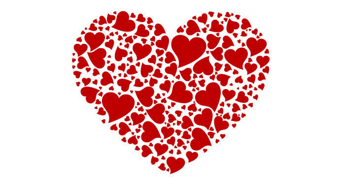 عشق love