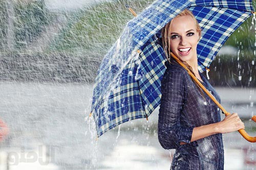 Habits-That-Can-Steal-Your-Happiness,چرا شاد نیستم
