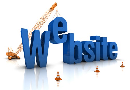 چگونه برخی از وبسایت‌ها ارتقا پیدا می کند؟
