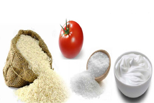 تحقیق کاربرد موارد پرمصرف در زندگی