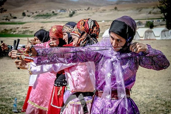 انشا فرهنگ بومی و پیوندهای جغرافیایی