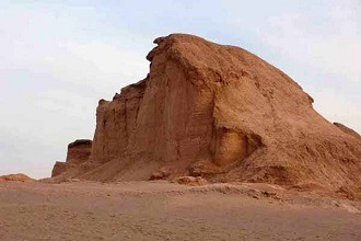 گرمترین و جالب ترین نقطه زمین