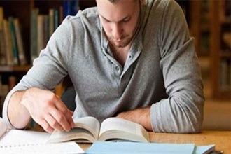 چگونگی درس خواندن در ماه رمضان