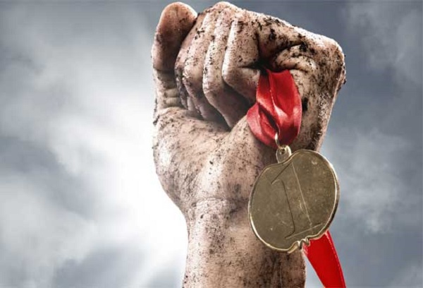 انشا درباره آینده زندگی ما و کسب موفقیت