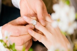اهمیت عشق در زندگی