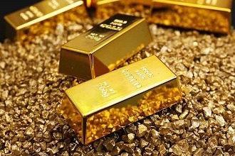 هر مثقال طلا و اونس چند گرم است