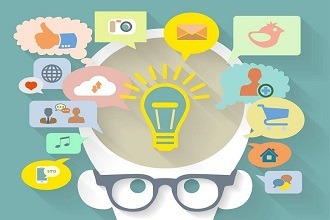 ترفند های تقویت حافظه