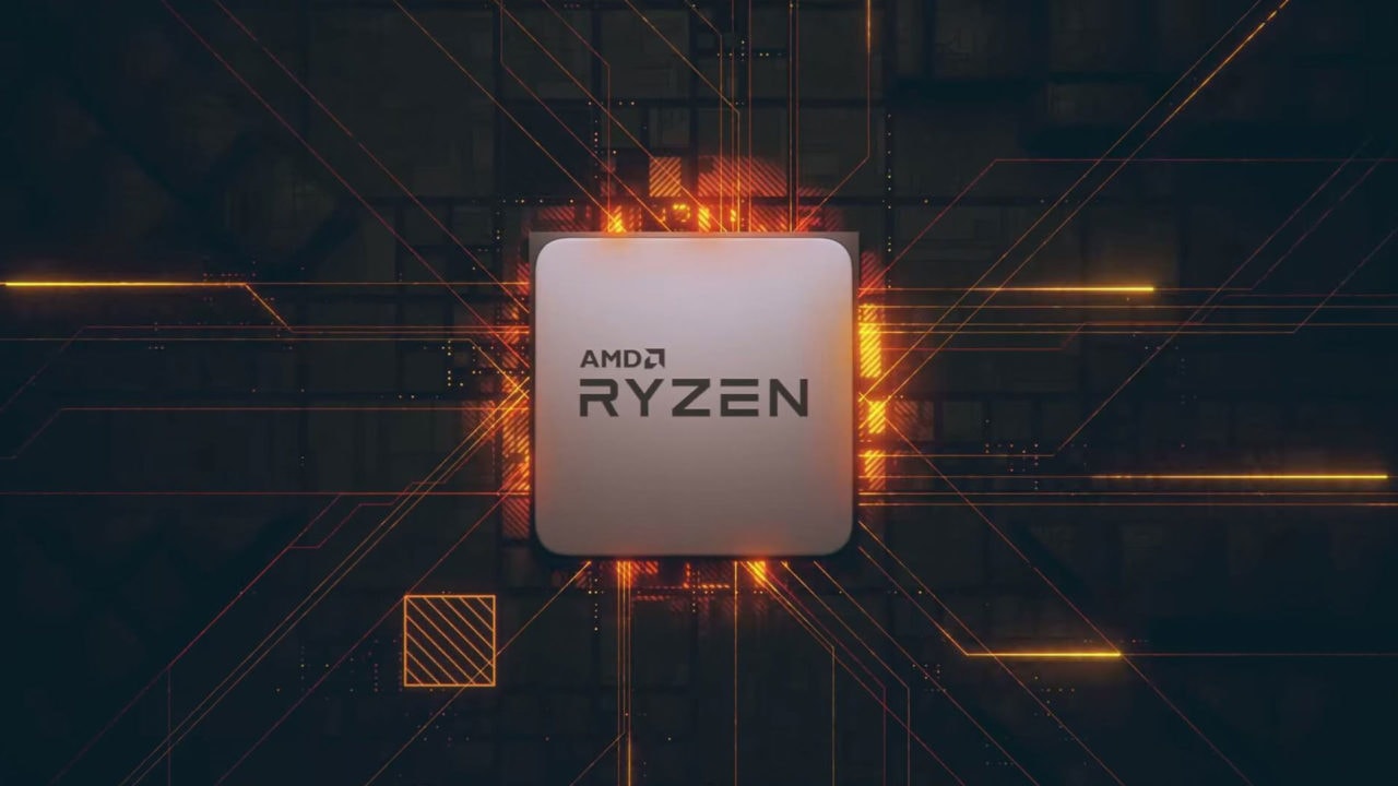 amd-ryzen-7