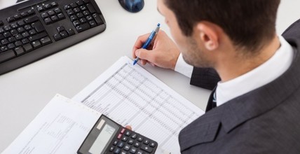 حساب تفصیلی و کاربرد آن
