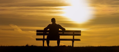 ۱۰ عادت سالم برای تغییر در زندگی