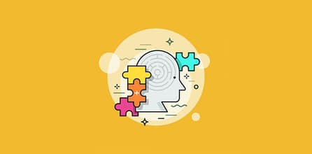 تعریف هوش هیجانی
