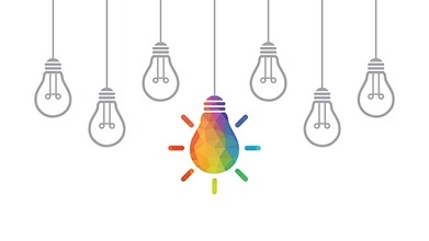 کارآفرینی اجتماعی