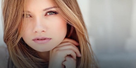 قاتل موهای سر را بشناسید