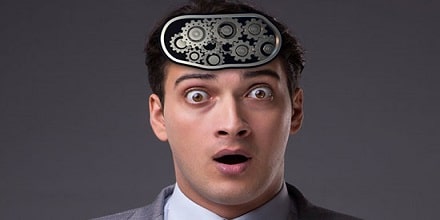 کاربردیترین اختراعات سال ۲۰۲۰