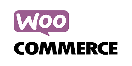 ساخت منوی ووکامرسی با WooCommerce Menu Extension