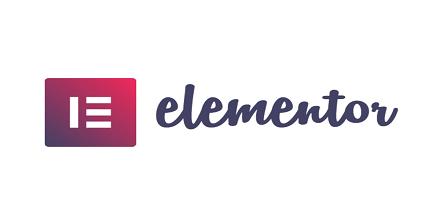 ساخت مگامنو با المنتور و افزونه Jet Menu