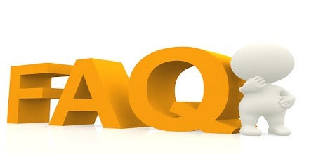 ساخت صفحه سوالات متداول در وردپرس با کمک Yoast SEO
