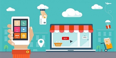 چند افزونه افزایش بازدید و بازاریابی