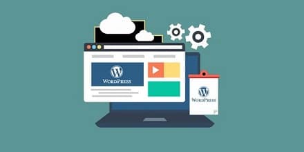 ایجاد صفحه اصلی با استفاده از برگه