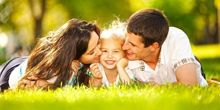 چگونه مطلوب زندگی کنیم