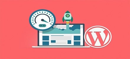 افزایش سرعت سایت وردپرسی در موبایل