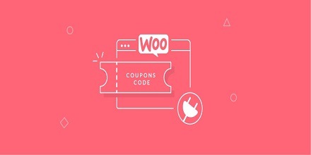افزونه نحوه ایجاد کد تخفیف در ووکامرس