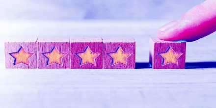 بهترین روش ارزیابی عملکرد شغلی کارکنان