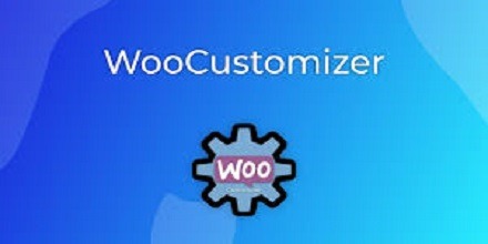 سفارشی سازی ووکامرس با WooCustomizer