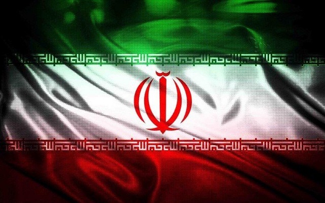 انشا درباره ایران