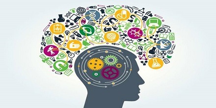 نقش خیال پردازی در فرایند طراحی