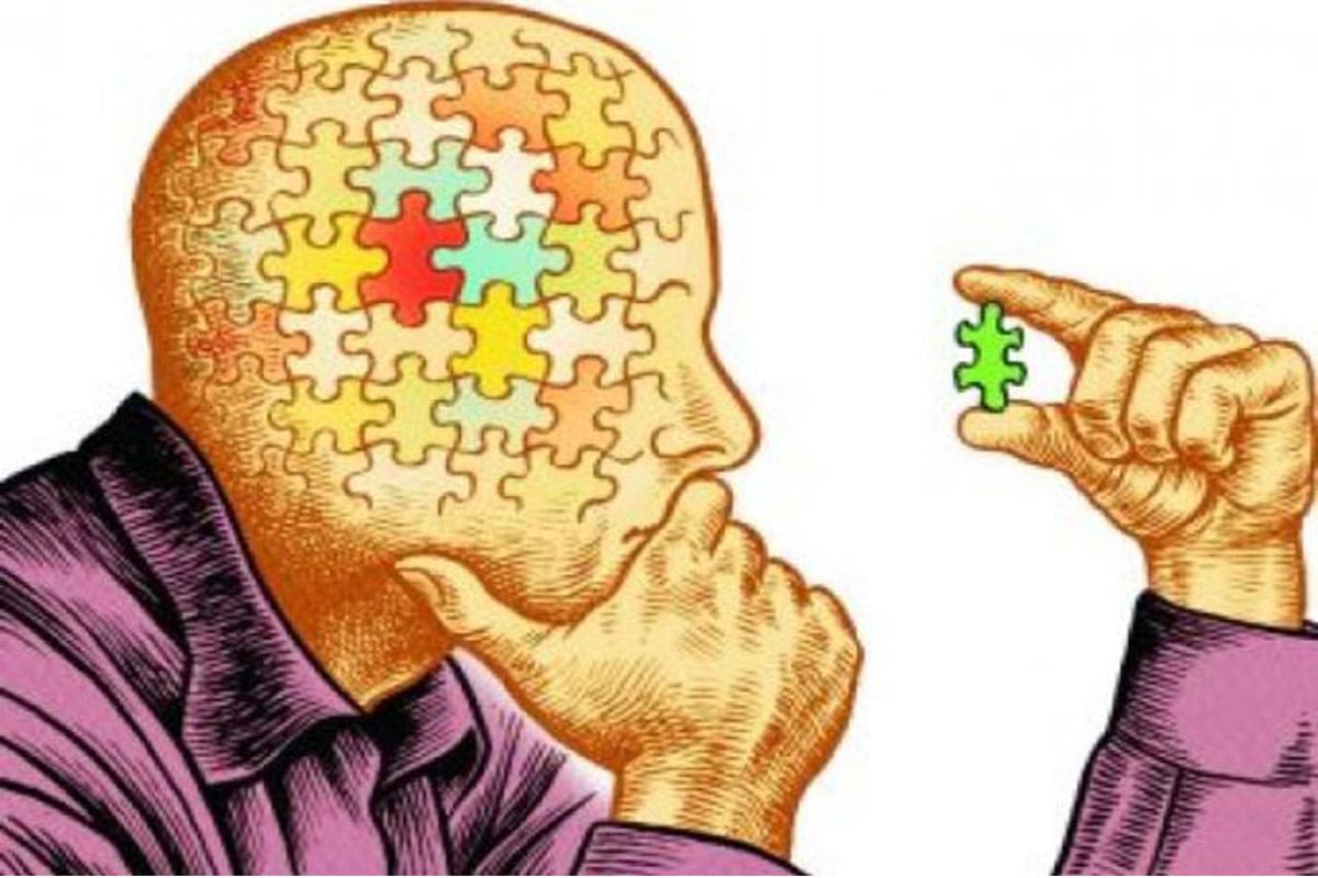 نقش خیال پردازی در فرایند طراحی
